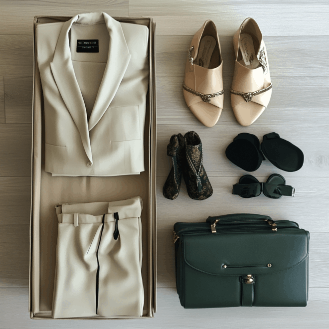 travel-look