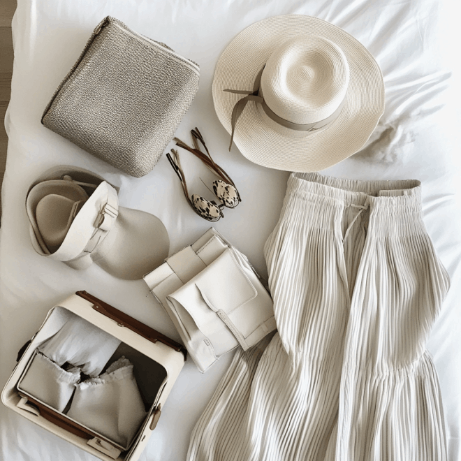 travel-look