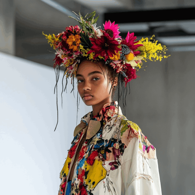 fashion
